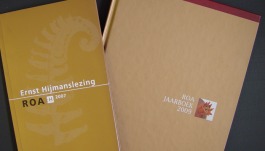 Raad voor Organisatie-Adviesbureaus (ROA)