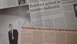 Berenschot