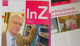 InZ (Zorgbalans)