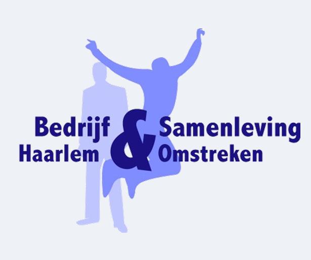 Bedrijf & Samenleving