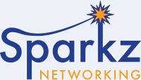 Sparkz Networking