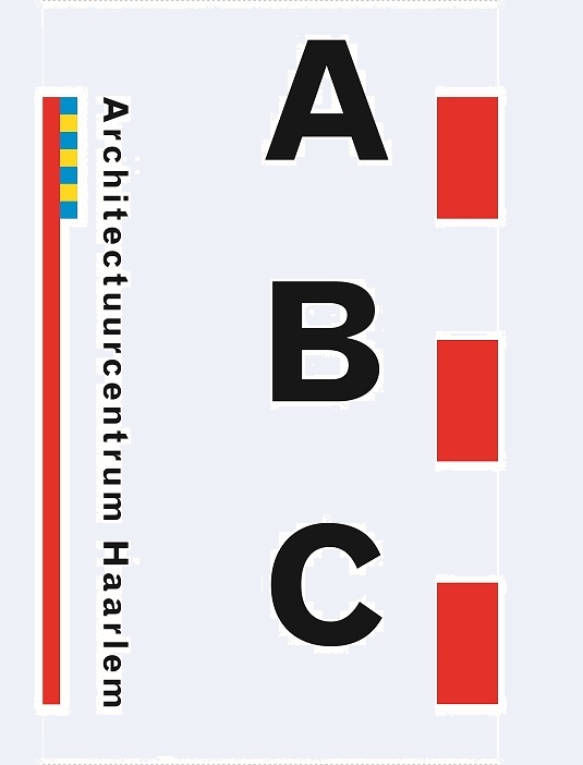 ABC Architectuurcentrum