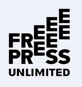 Free Press 