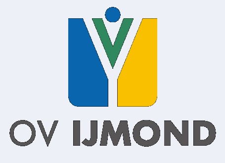 OV IJmond